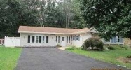 13429 Idlewild Dr Bowie, MD 20715 - Image 10631846