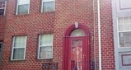 13 Sundown Court Baltimore, MD 21206 - Image 10632453