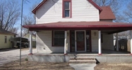 625 S Fern Ave Wichita, KS 67213 - Image 10633600