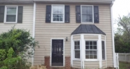 1278 Warsaw Road Roswell, GA 30076 - Image 10634271