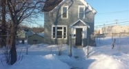 617 Wells Street Saint Paul, MN 55101 - Image 10635284
