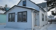 2735 Grand St Minneapolis, MN 55418 - Image 10635288