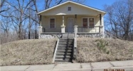 3313 Hardesty Ave Kansas City, MO 64128 - Image 10635815