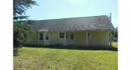 74 Freeboard Way Rockmart, GA 30153 - Image 10635804