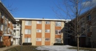 14633 Keystone Ave Unit #3G Midlothian, IL 60445 - Image 10636017
