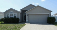 2096 Ardencroft Dr Jacksonville, FL 32246 - Image 10636510