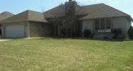 2530 W Lasalle St Springfield, MO 65807 - Image 10636801