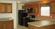 2630 Deerfield Run Blvd. Anderson, IN 46017 - Image 10637377