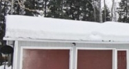 1161 Lake Drive North Pole, AK 99705 - Image 10637954