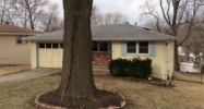 4116 N Walrond Ave Kansas City, MO 64117 - Image 10639460
