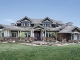 1459 White Hawk Ranch Drive Boulder, CO 80303 - Image 10640844