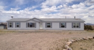 25305 E Castle Rock Kennel Drive Benson, AZ 85602 - Image 10641192