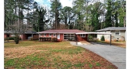 3185 Pinehill Drive Decatur, GA 30032 - Image 10641445