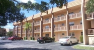6550 Royal Palm Blvd # 211A Pompano Beach, FL 33063 - Image 10641483