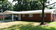 903 S Jackson Ave Russellville, AR 72801 - Image 10642518