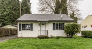 3304 Yeoman Avenue Vancouver, WA 98660 - Image 10643596