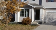 1914 Bowsprit Drive Fort Collins, CO 80524 - Image 10643628