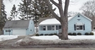 1702 Cooper Ave Saginaw, MI 48602 - Image 10643709