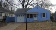 334 S Marguerite Ave Saint Louis, MO 63135 - Image 10644088