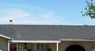 10631 Polycrates Pl El Paso, TX 79924 - Image 10644156