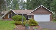 7415 135th Street Court E Puyallup, WA 98373 - Image 10644153