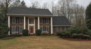 168 Infantry Way Marietta, GA 30064 - Image 10644163