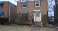 7331 S Washtenaw Ave Chicago, IL 60629 - Image 10644235