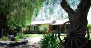 30901 Murrieta Augusta, GA 30901 - Image 10644569