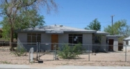 325 S Gordon Street Ridgecrest, CA 93555 - Image 10644595