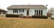 257 Hill Ave Ottumwa, IA 52501 - Image 10644613