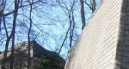 Unit 201 - 4430 Tilly Mill Road Atlanta, GA 30360 - Image 10644667
