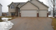 2195 Ponds Way Shakopee, MN 55379 - Image 10644636