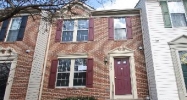 9703 Becker Ct Fredericksburg, VA 22408 - Image 10644869