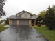 14611 S Hawthorne Ct. Rochester, NY 14611 - Image 10645190