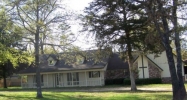 6403 N Us Hwy 79 Palestine, TX 75801 - Image 10645188