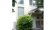2139 Coronado Parkway Denver, CO 80229 - Image 10645877