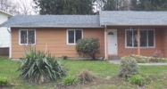 14424 Timberbrook Drive Marysville, WA 98271 - Image 10645894