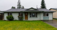 1711 Monroe Street Shelton, WA 98584 - Image 10645898