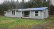5106 113th Avenue NE Lake Stevens, WA 98258 - Image 10645892