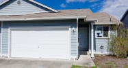 8544 8th Court SE Olympia, WA 98513 - Image 10645895