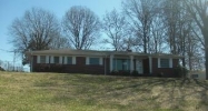 3410 Union Road Gastonia, NC 28056 - Image 10646017