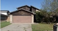 7034 Copper Mn Dr Corpus Christi, TX 78413 - Image 10646581