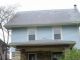 2631 Campbell St Kansas City, MO 64108 - Image 10646678