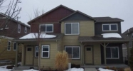 8908 NE 80th Ter Kansas City, MO 64158 - Image 10646775