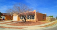 6243 Oryx Circle El Paso, TX 79924 - Image 10646787