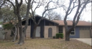 5612 Charlie Chan Dr San Antonio, TX 78240 - Image 10646784