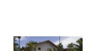 900 NW 7 RD Miami, FL 33136 - Image 10647325