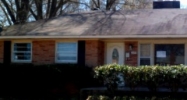 1217 Craig Ave Gastonia, NC 28054 - Image 10647334