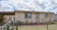 102 East Pinal Street Huachuca City, AZ 85616 - Image 10647391