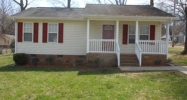 931 Mauney Ave Gastonia, NC 28054 - Image 10647332